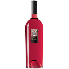 Feudi di San Gregorio RosAura Irpinia Rosato DOC Italian Rose` Wine