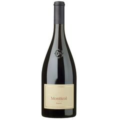 Kellerei Terlan (Cantina Terlano) Pinot Noir Riserva Monticol Alto Adige DOC Italian Red Wine