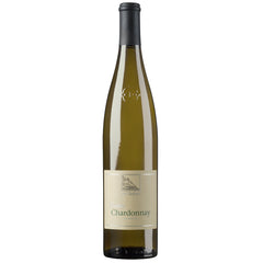 Kellerei Terlan (Cantina Terlano) Tradtion Chardonnay Alto Adige DOC Italian White Wine