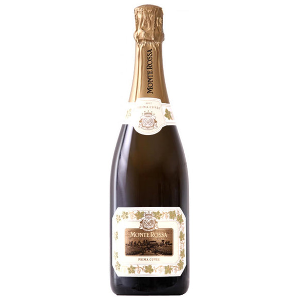 New discount balance franciacorta