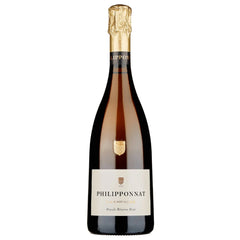 Philipponnat Royale Reserve Brut Champagne French Sparkling Wine