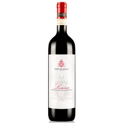 Tenute Sella Lessona DOC Italian Red Wine