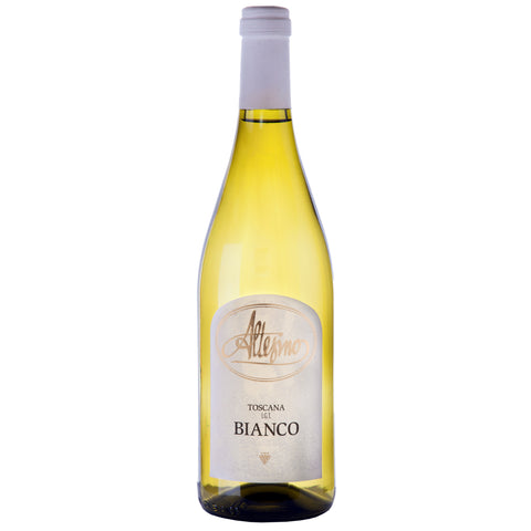 Altesino Bianco Toscana IGT Italian White Wine
