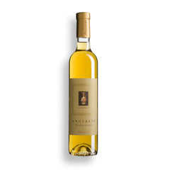 Antonio Argiolas Angialis Isola del Nuraghi IGT Italian Dessert Wine