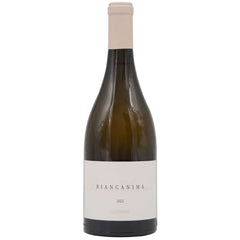 Azienda Guerrieri Biancanima Marche Bianco IGT Italian White Wine