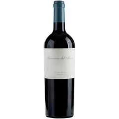 Azienda Guerrieri Guerriero Del Mare Marche Bianco IGT Italian White Wine
