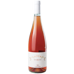 Azienda Guerrieri Rosa Dei Venti Marche Rosato IGT Italian Rose` Wine