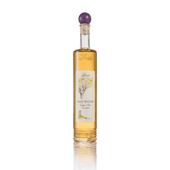 Berta SantAntone Grappa Di Moscato Italian Grappa