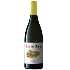 Cantine Pellegrino CentAre Sicilia Bianco DOC Italian White Wine
