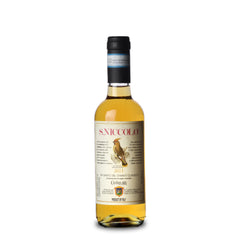 Castellare San Niccolo Vin Santo del Chianti Classico DOC Italian Dessert Wine