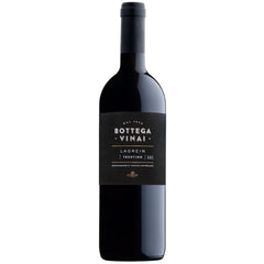 Cavit Bottega Vinai Lagrein Trentino DOC Italian Red Wine