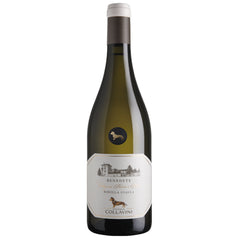 Eugenio Collavini Benedete Venezia Giulia Ribolla Gialla IGT Italian White Wine