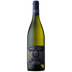 2019 Frescobaldi Benefizio, Castello di Pomino, Pomino Bianco Riserva DOC Italian White Wine