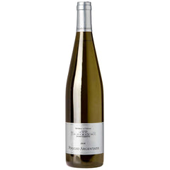 Fattoria Le Pupille Poggio Argentato Toscana Bianco IGT Italian White Wine