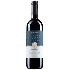 Fattoria Le Pupille Saffredi Maremma Toscana IGT Italian Red Wine