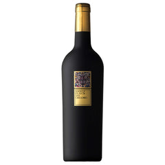 Feudi di San Gregorio Serpico Irpinia Aglianico DOC Italian Red Wine