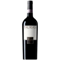 Feudi di San Gregorio Taurasi DOCG Italian Red Wine