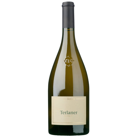 Kellerei Terlan (Cantina Terlano) Cuvee Terlaner Alto Adige Terlano DOC Italian White Wine