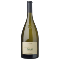 Kellerei Terlan (Cantina Terlano) Sauvignon Winkl Alto Adige DOC Italian White Wine