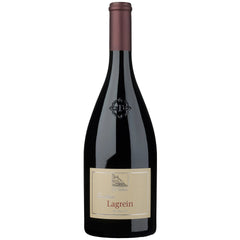 Kellerei Terlan (Cantina Terlano) Tradition Lagrein Alto Adige DOC Italian Red Wine