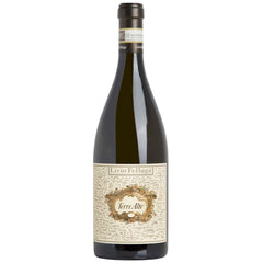 Livio Felluga Terre Alte Rosazzo DOCG Italian White Wine