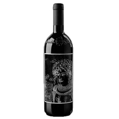 Loredan Gasparini Capo di Stato Montello Venegazzu Superiore DOC Italian Red Wine