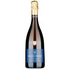 Philipponnat Royale Reserve Non Dose Champagne French Sparkling Wine