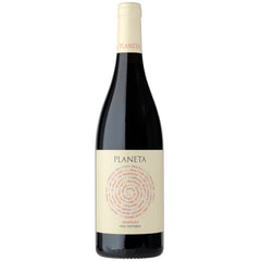 Planeta Frappato Sicilia Vittoria DOC Italian Red Wine