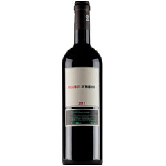 Tenuta Di Valgiano Palistorti Rosso Colline Lucchesi DOC Italian Red Wine