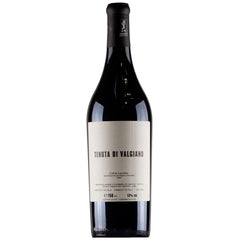 Tenuta Di Valgiano Rosso Colline Lucchesi DOC Italian Red Wine