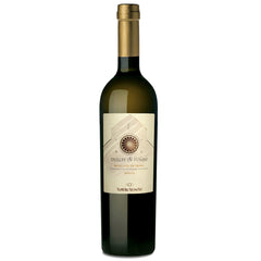 Torrevento Dulcis in Fundo Moscato di Trani DOC Italian Dessert Wine