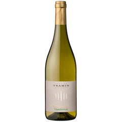 Tramin Chardonnay Alto Adige DOC Italian White Wine