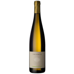 Tramin Gewurztraminer Alto Adige DOC Italian White Wine