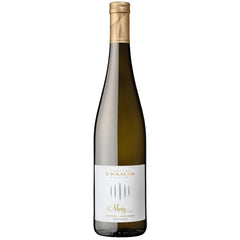 Tramin Moriz Pinot Bianco Alto Adige DOC Italian White Wine
