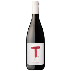 Tramin T Cuvee Rosso Vigneto delle Dolomiti IGT Italian Red Wine