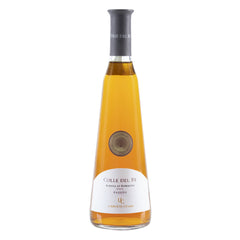 Umberto Cesari Colle del Re Passito Albana di Romagna DOCG Italian Dessert Wine