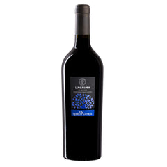 Velenosi Querciantica Lacrima di Morro dAlba DOC Italian Red Wine