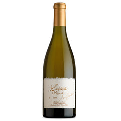 Zenato Lugana Riserva Sergio Zenato DOC Italian White Wine