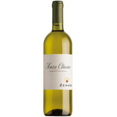 Zenato Soave Classico DOC Italian White Wine