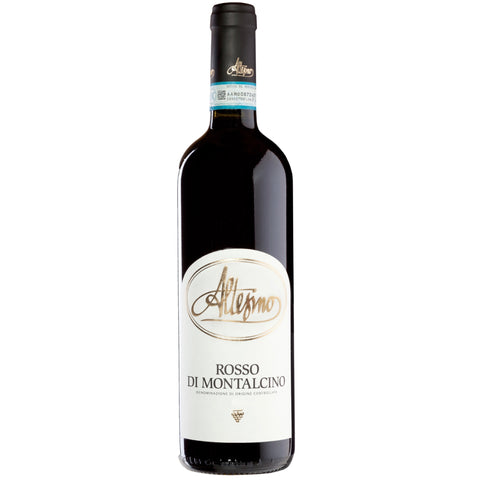 Altesino Rosso di Montalcino DOC Italian Red Wine