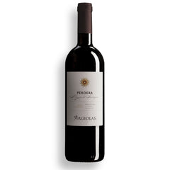 Antonio Argiolas Perdera Monica di Sardegna DOC Italian Red Wine