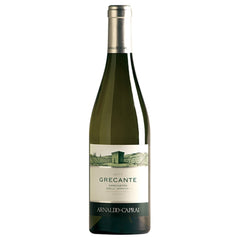 Arnaldo Caprai Grecante Grechetto Colli Martani DOC Italian White Wine