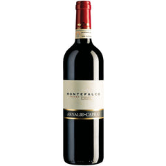 Arnaldo Caprai Montefalco Rosso DOC Italian Red Wine