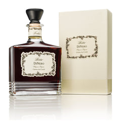 Berta Dinero Liquore Al Caffe Italian Liqueur