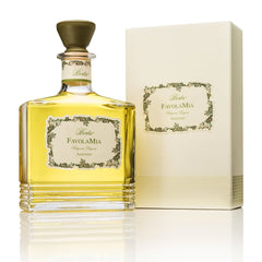 Berta Favola Mia Absinthe Italian Liqueur