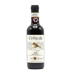 Castellare Chianti Classico 375mL DOCG Italian Red Wine