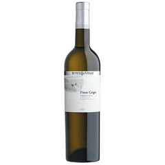 Cavit Bottega Vinai Trentino Pinot Grigio DOC Italian White Wine