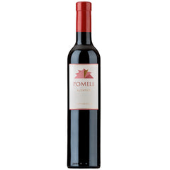 Cotarella Pomele Aleatico Lazio IGP Italian Dessert Wine