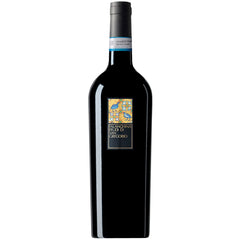 Feudi di San Gregorio Falanghina del Sannio DOC Italian White Wine