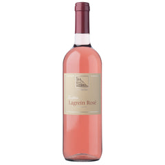 Kellerei Terlan (Cantina Terlano) Tradition Lagrein Rose Alto Adige DOC Italian Rose` Wine